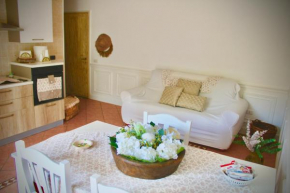 Giusy's House. Strategic Geographic Location! Castellammare Di Stabia